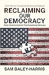 Reclaiming Our De...