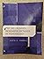 Research Methods in Psychology
