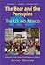 The Bear and the Porcupine: The U.S. and Mexico