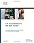 I/O Consolidation in the Data Center by Silvano Gai (2009-09-18)