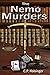 The Nemo Murders by C. P. Holsinger (2015-01-05)