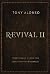 Revival II - Music Collecti...