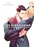 The Teijo Academy - Tome 04