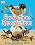 By Robert Winston Evolution Revolution [Hardcover]