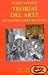 Teorias del Arte - de Plato...