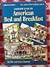 Complete Guide to American ...