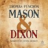 Mason & Dixon