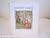 Carrot Cake by Hogrogian, Nonny published by William Morrow & Co Hardcover