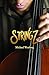 Stringz by Michael Wenberg (2010-05-17)