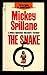 The Snake