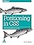 Positioning in CSS: Layout Enhancements for the Web