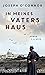 In meines Vaters Haus: Roman (German Edition)