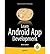 Learn Android App Development (aPress) (Paperback) - Common
