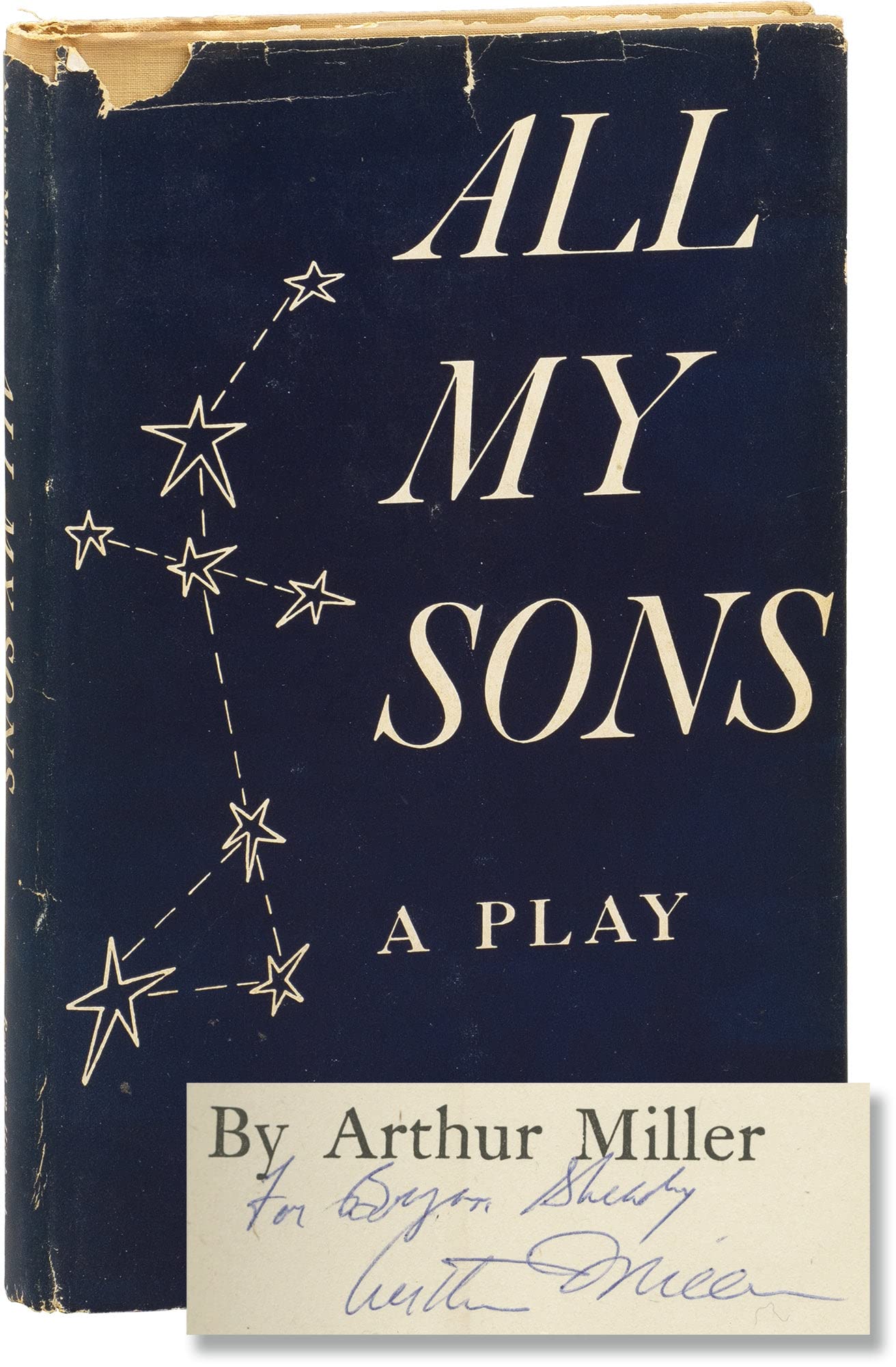 All My Sons