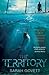[(The Territory)] [By (author) Sarah Govett] published on (May, 2015)