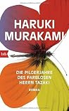 Die Pilgerjahre d...