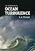 An Introduction to Ocean Turbulence by S. A. Thorpe (2007-10-11)