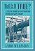 But Is It True?: A Citizen's Guide to Environmental Health and Safety Issues Reprint edition by Wildavsky, Aaron (1997) Paperback