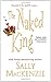 By Sally MacKenzie The Naked King (1st First Edition) [Mass Market Paperback]