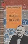 The Crisis of the...