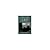A Short Guide to Writing About Art by Barnet, Sylvan [Pearson, 2010] (Paperback) 10th Edition [ Paperback ]