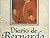 Diario De Bernardo