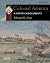 Colonial America by Gray, E...