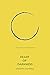 heart of darkness by Joseph Conrad