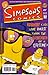 Simpsons Comics, #57