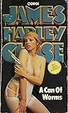 A Can of Worms by James Hadley Chase