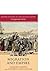 Migration and Empire (Oxford History of the British Empire Companion Series) by Marjory Harper (2014-06-17)