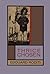 Thrice Chosen 1st edition by Edouard Roditi (1981) Paperback