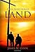 By James N. Cook This Shattered Land: Surviving the Dead [Paperback]