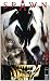 SPAWN #277 COVER A ALEXANDER