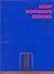 Josef Hoffmann Designs: Mak...