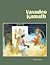 Vasudeo Kamath