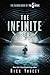 The Infinite Sea[INFINITE SEA][Hardcover] by RickYancey