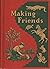 Making Friends : a second grade reader
