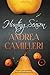 Hunting Season by Andrea Camilleri (2014-10-09)