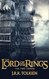 The Two Towers. F...