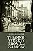 Through the Streets Broad and Narrow by Declan Collinge