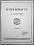 Super scratch-- Lee "Scratch" Perry, 1969-1999 by Gary Simons