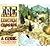 Abe Lincoln Crosses a Creek A Tall, Thin Tale
