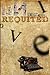 Unrequited
