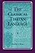 SUNY Series in Buddhist Studies: The Classical Tibetan Language by Stephan Beyer(July 1, 1992) Paperback