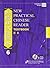 New Practical Chinese Reader Textbook Volume 6 CD (4CDs) (Chinese and English Edition) by Liu Xun (2010-01-01)