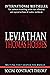 Leviathan