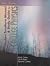 College Physics, Vol. 1 (Student Solutions Manual and Study Guide)