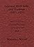 Informal Work Talks and Teachings: Based on the Teachings of G.I.Gurdjieff and P.D.Ouspensky by Maurice Nicoll (1995-09-03)