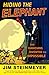 Hiding the Elephant: How Magicians Invented the Impossible by Jim Steinmeyer (2005-10-01)